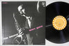 Stan Getz - The Sound (Vinyl, LP, Compilation, Reissue, Mono)