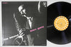Stan Getz - The Sound (Vinyl, LP, Compilation, Reissue, Mono) Very Good Plus (VG+) / Very Good Plus (VG+)