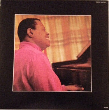 Master Release: Travelin' On by Oscar Peterson