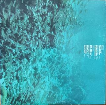 Release: Minnows-Vinyl-US-None-SP-4303-8598578