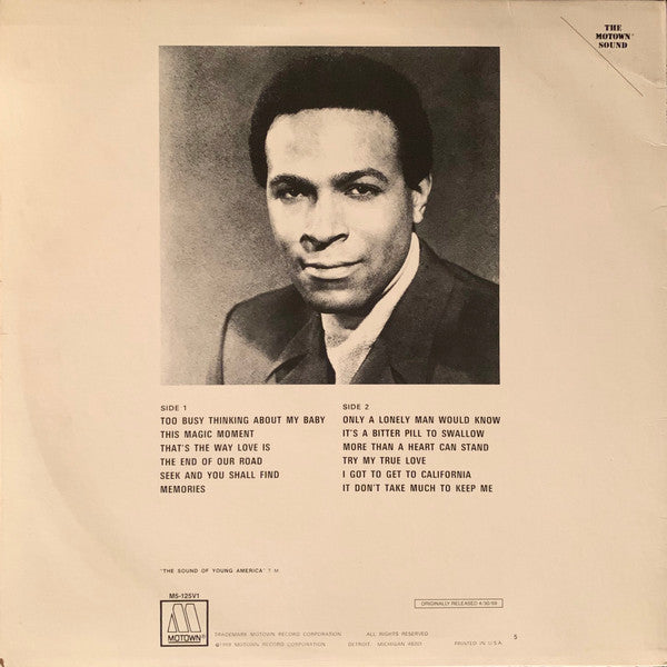 Release: M.P.G.-Vinyl-US-1981-M5-125V1-2577502