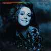 Chris Christman - Woman Of The World (Vinyl, LP, Album) Very Good (VG) / Good Plus (G+)