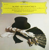 Franz von Suppé - Ouvertüren - Leichte Kavallerie·Pique Dame·Die Schöne Galathée·Dichter Und Bauer U.A. (Vinyl, LP) Very Good Plus (VG+) / Very Good Plus (VG+)