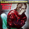 Quiet Riot - Metal Health = メタル・ヘルス (Vinyl, LP, Album, Stereo) Near Mint (NM or M-) / Near Mint (NM or M-)