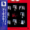 Earl Klugh - Living Inside Your Love (Vinyl, LP, Album)