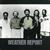 Weather Report - Weather Report (Vinyl, LP, Compilation, Club Edition)
