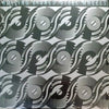 The Rolling Stones - Steel Wheels (Vinyl, LP, Album, Stereo) Very Good (VG) / Very Good Plus (VG+)