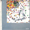 Moonriders - 夏の日のオーガズム (Vinyl, 12