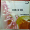 Keith Williams And His Orchestra - The Dazzling Sound (Vinyl, LP, A...