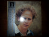 Art Garfunkel - Angel Clare (Vinyl, LP, Album, Reissue)