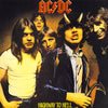 AC/DC - Highway To Hell (Vinyl, LP, Album, Limited Edition, Reissue, Stereo) Mint (M) / Mint (M)