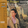 Art Pepper - Art Pepper Meets The Rhythm Section (Vinyl, LP, Album, Limited Edition, Reissue, Stereo) Very Good Plus (VG+) / Very Good (VG)