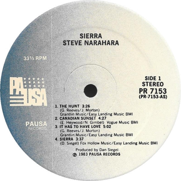 Sierra