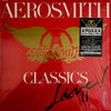 Aerosmith - Classics Live II (Vinyl, LP)