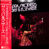 Frank Zappa - Roxy & Elsewhere (Vinyl, LP, Album)