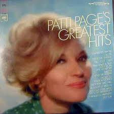 Release: Greatest Hits-Vinyl-US-None-PC 9326-3792848