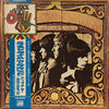 Buffalo Springfield - Last Time Around (Vinyl, LP, Album) Very Good Plus (VG+) / Very Good Plus (VG+)