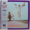 The Rolling Stones - Get Yer Ya-Ya's Out! (The Rolling Stones In Concert) (Vinyl, LP, Album, Reissue) Very Good Plus (VG+) / Very Good Plus (VG+)