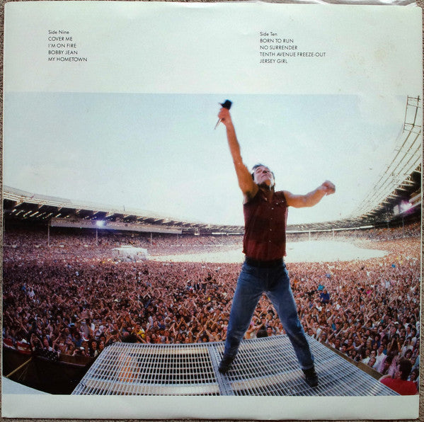 Live/1975-85
