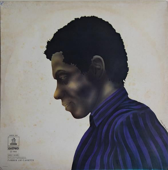 Paulinho Da Viola
