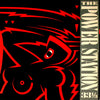The Power Station - The Power Station 33⅓ (Vinyl, LP, Album, Stereo)