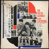 Various - The Fresh Sounds From Liverpool (Vinyl, LP, Compilation, ...