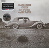 Delaney & Bonnie & Friends - On Tour (Vinyl, LP, Album, Reissue) Very Good (VG) / Very Good Plus (VG+)