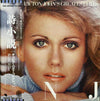 Olivia Newton-John - Olivia Newton-John's Greatest Hits (Vinyl, LP, Compilation) Very Good Plus (VG+) / Very Good Plus (VG+)