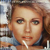 Olivia Newton-John - Olivia Newton-John's Greatest Hits (Vinyl, LP,...