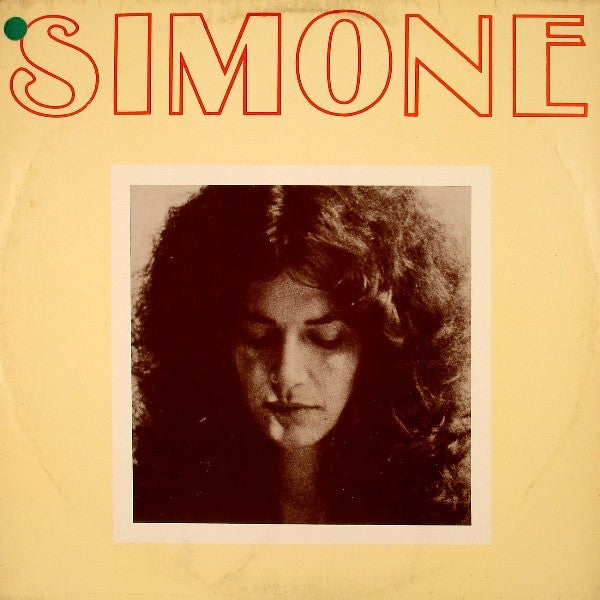 Master Release: Simone by Simone (3)