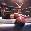 Sparks - Whomp That Sucker (Vinyl, LP, Album, Stereo) Very Good Plus (VG+) / Very Good (VG)