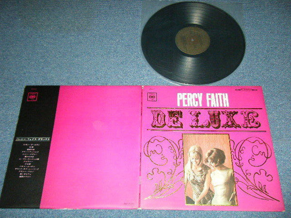 Release: Unknown Release-Vinyl-Japan-1966-XS-1-C-8771543