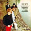 The Rolling Stones - Big Hits (High Tide And Green Grass) (Vinyl, LP, Compilation, Stereo, Repress) Near Mint (NM or M-) / Very Good Plus (VG+)