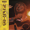 John Denver - An Evening With John Denver (2xVinyl, LP, Album) Very Good Plus (VG+) / Very Good (VG)