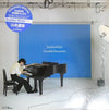 Tatsuhiko Yamamoto - Sudden Wind (Vinyl, LP, Album, Limited Edition, Reissue, Stereo) Very Good (VG) / Good Plus (G+)