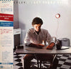 Don Henley - I Can't Stand Still (Vinyl, LP, Album)