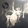 Mariko Tone - Mariko Brand (Vinyl, LP, Compilation, Stereo) Very Good Plus (VG+) / Very Good Plus (VG+)
