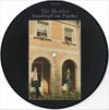 The Beatles - Something / Come Together (Vinyl, 7
