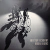 Moonriders - Amateur Academy (Vinyl, LP, Album, Stereo)