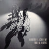 Moonriders - Amateur Academy (Vinyl, LP, Album, Stereo) Very Good Plus (VG+) / Very Good Plus (VG+)