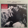 Reaction (10) - True Imitation (Vinyl, LP, Album)