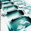 Finch (2) - What It Is To Burn (Vinyl, Vinyl, All Media, LP, LP, Album, Numbered) Near Mint (NM or M-) / Near Mint (NM or M-)