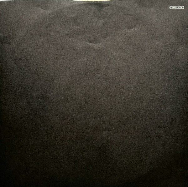 N° 7