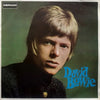 David Bowie - David Bowie (Vinyl, LP, Album, Reissue)