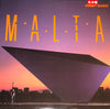 Malta (3) - Sweet Magic (Vinyl, LP, Album, Promo, Stereo) Very Good Plus (VG+) / Very Good Plus (VG+)