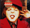 Boøwy - Bad Feeling (Vinyl, 12