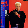Billy Idol - Eyes Without A Face (Vinyl, 12