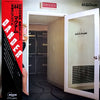 44Magnum - Danger (Vinyl, LP, Album) Very Good Plus (VG+) / Very Good Plus (VG+)