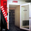 44Magnum - Danger (Vinyl, LP, Album)