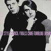 The Style Council - Walls Come Tumbling Down! (Vinyl, 12